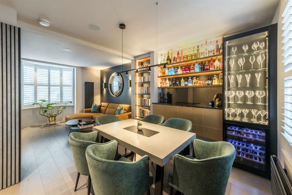 80 Osborne Villas -11.jpg