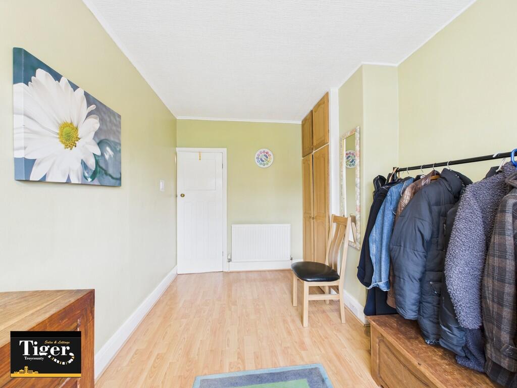 CAM03440G0-PR0302...