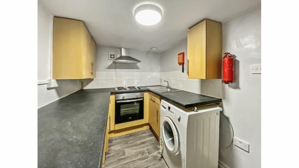 Image of property