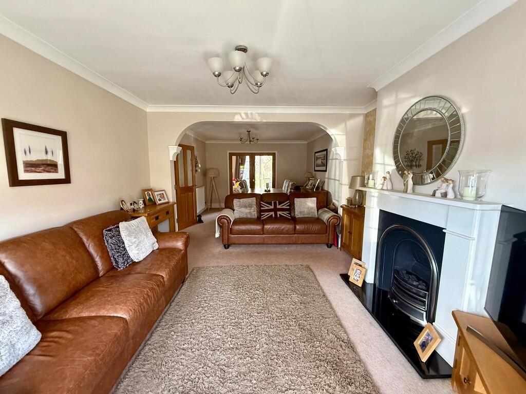 WhatsApp Image 20...