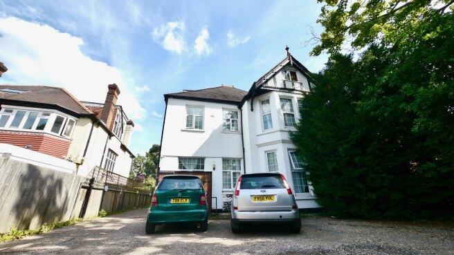 brondesbury-park-nw6-7ay-981184