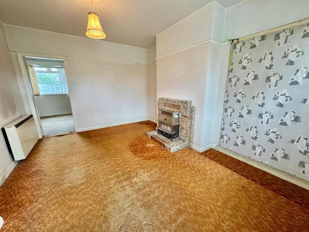 PHOTO-2025-07-09-16-20-18 (6).jpg