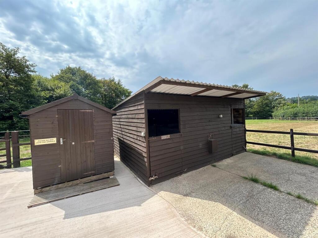 Page2BRight - image00005.jpeg