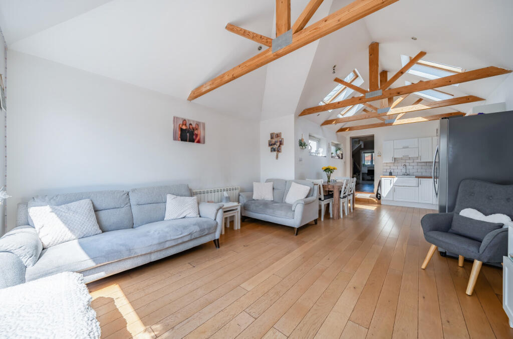 1305449-44-68430a...