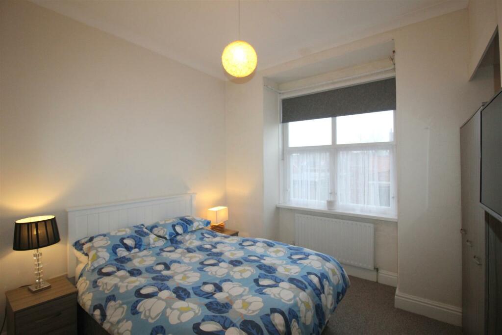St Leonards Road West, Bedroom Two.JPG