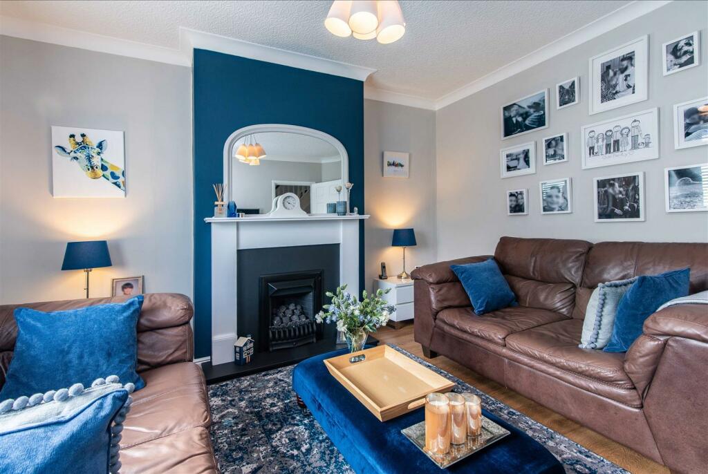 186 ruddingtonlane-low-14.jpg