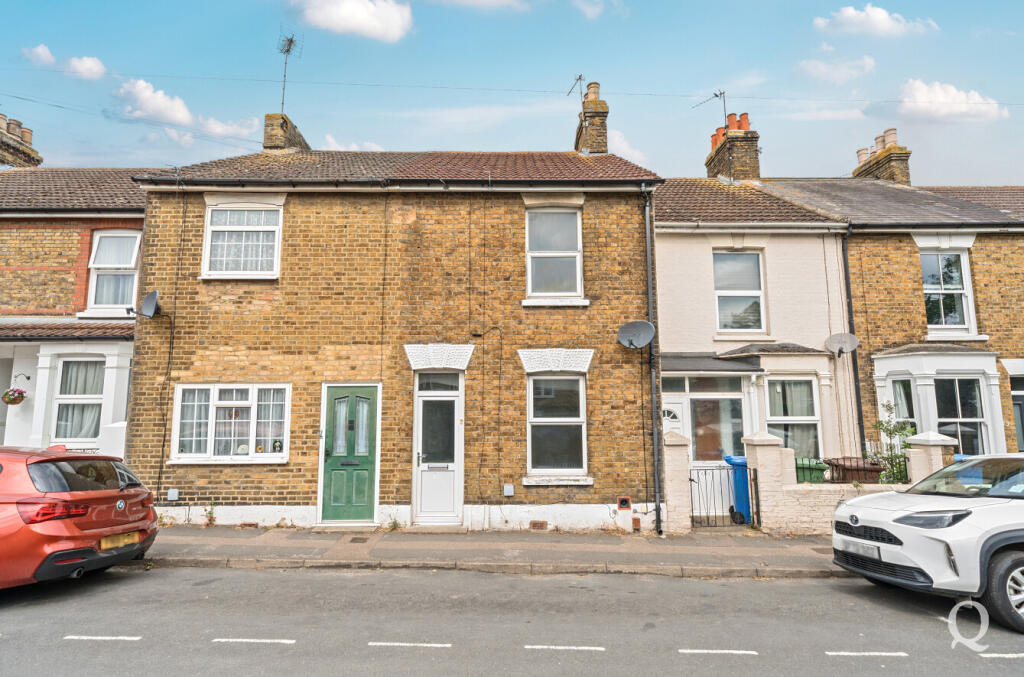 46567462-a88f-497...