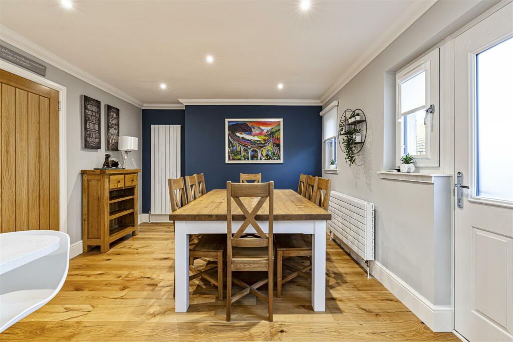 Forest Glen Sekirk 19.JPG