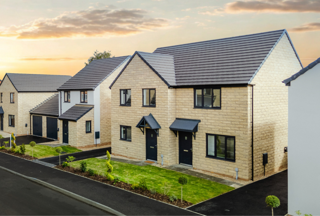 Images are used for illustrative purposes only and may include optional upgrades at additional cost.