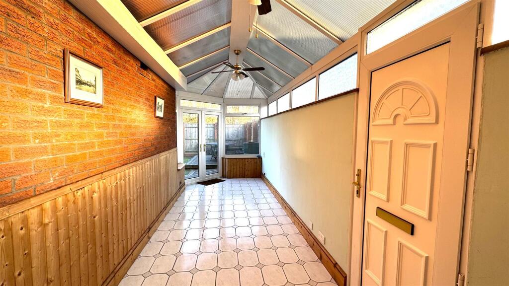 Conservatory (2).jpg