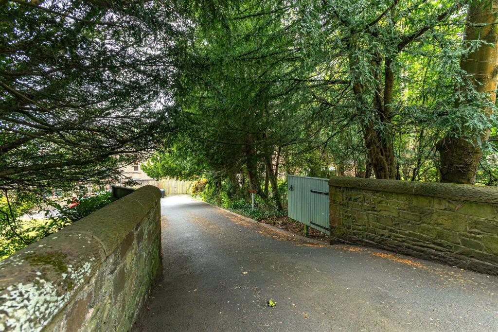16 Melrose Road Galashiels 64.JPG