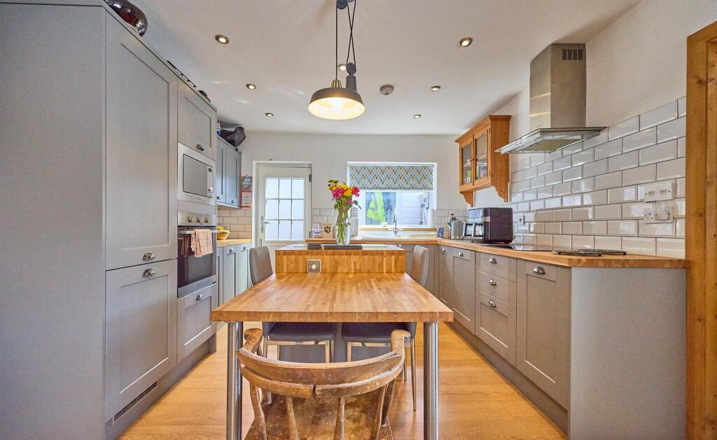 Walney Close 9.jpg