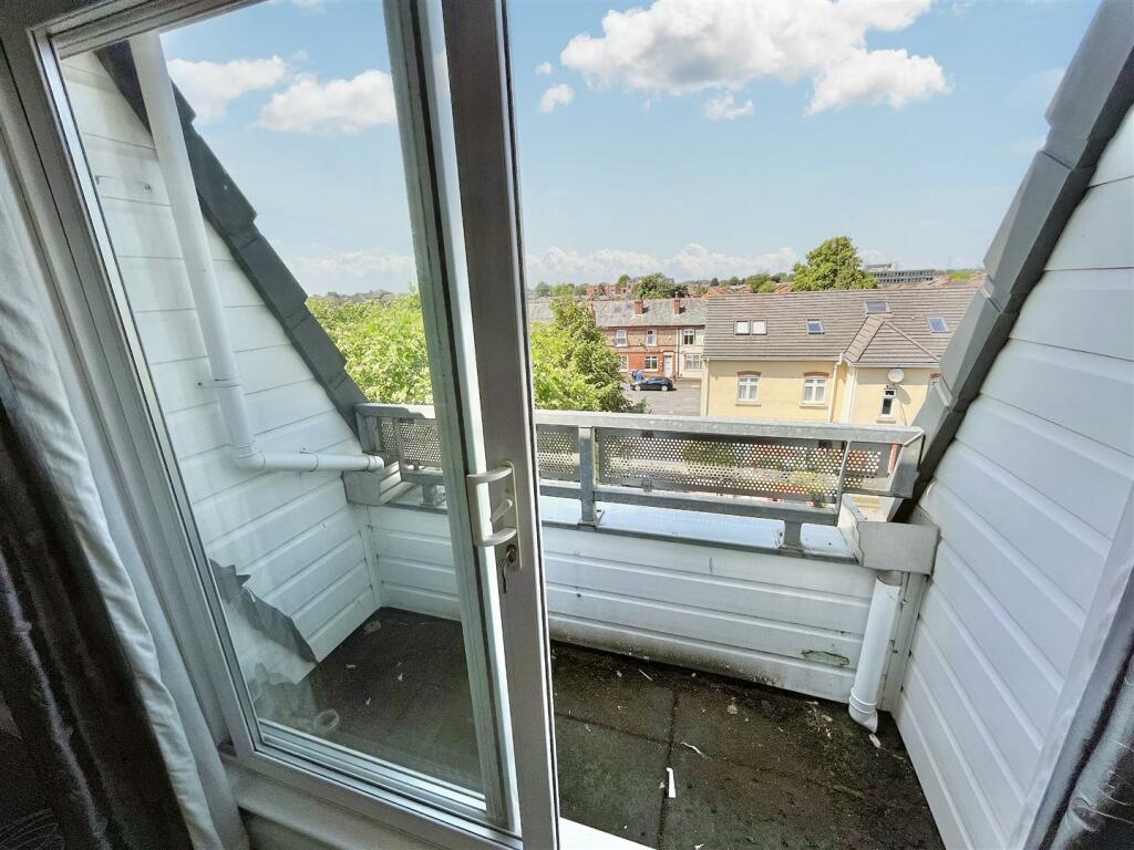 Bedroom 1 Balcony.jpg