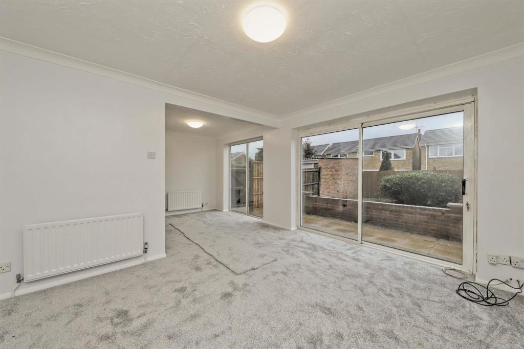 7 Broadacre Close (5)_Balanced_1.JPG