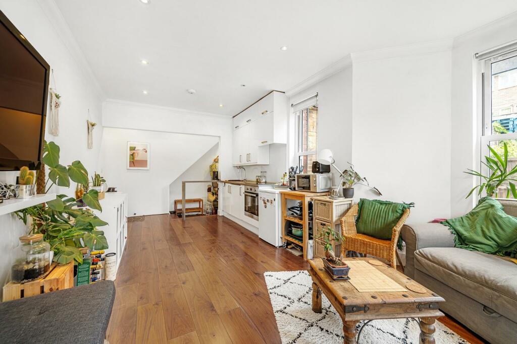 Open Plan.jpg