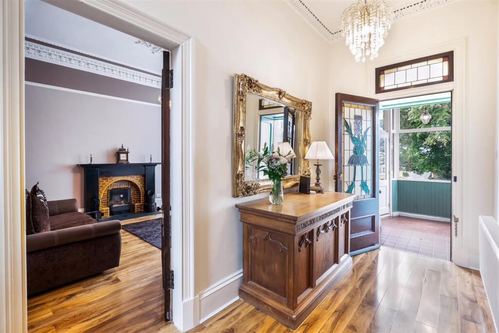132Muiryhall-36.jpg