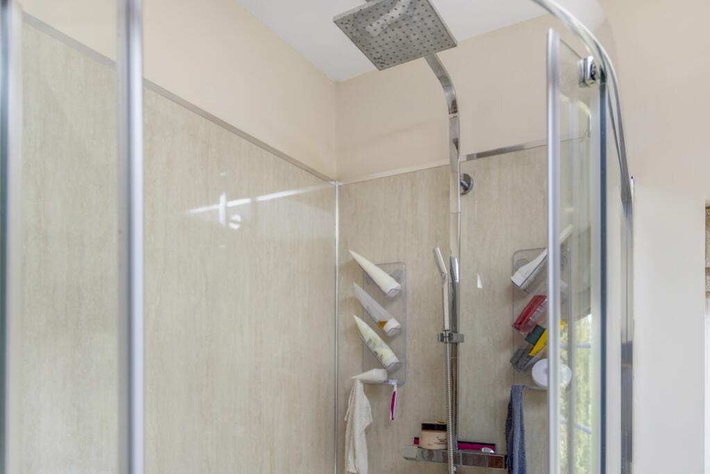 Manor Farm (Hogsthorpe)-86