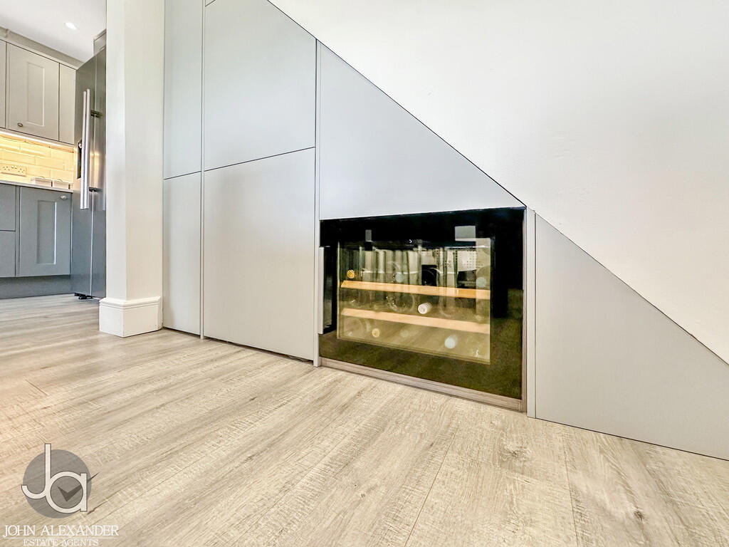 20250422_13523741...