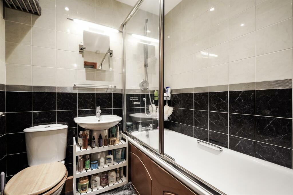 3 Sovereign Grove - DeVikzpkMZq5iDPDV8YW.jpg