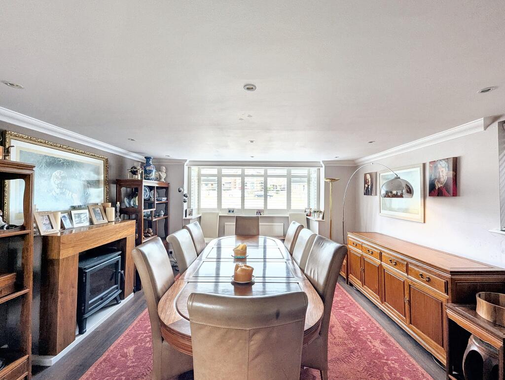 20250714235723_PXL_20250714_131005985_DBu1E