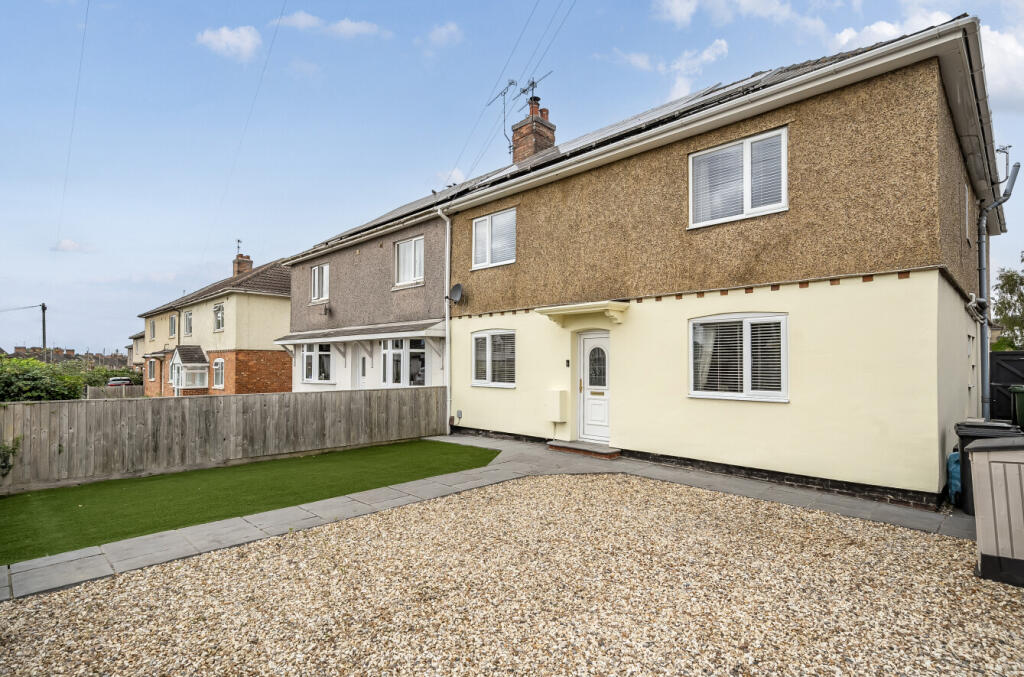 13471741968b6f1368b08b