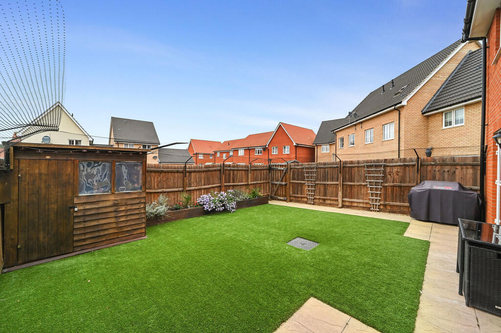 HT-DB(NM)-11Periw...