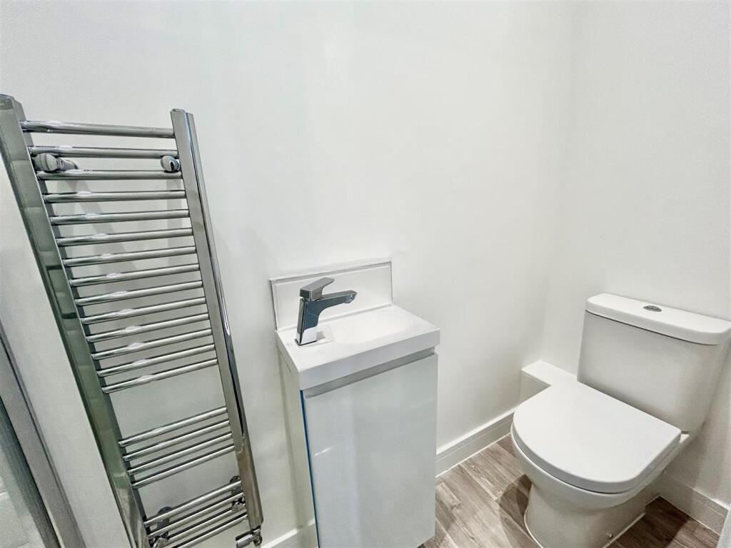 En suite.jpg