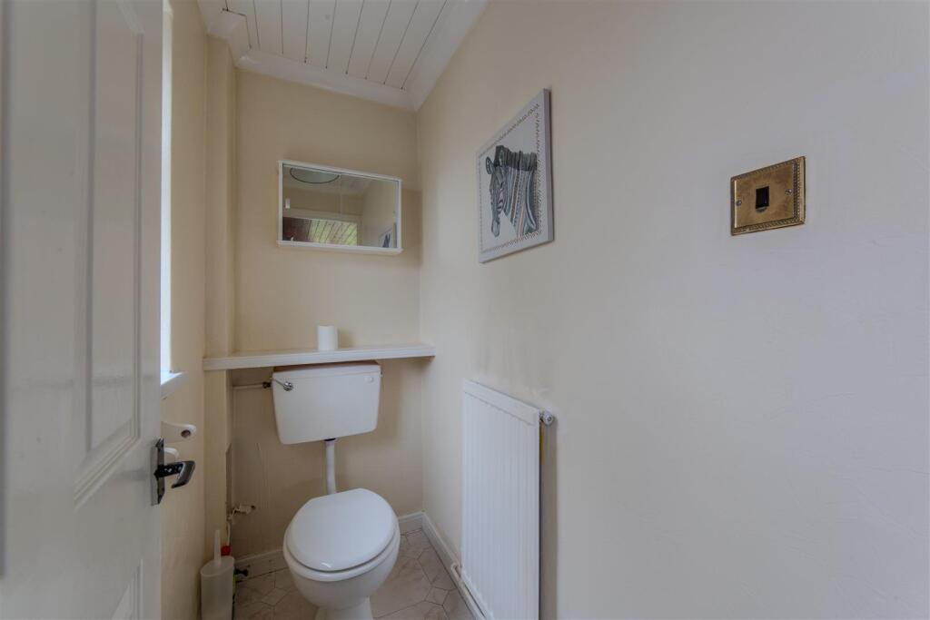 41 James Street-16.jpg