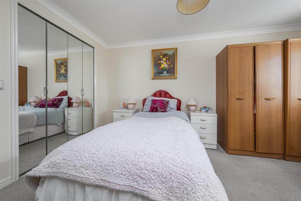 Photo Jul 02 2025, 1 32 47 PM.jpg