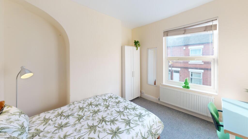 18-Watkin-Street-Bedroom 6