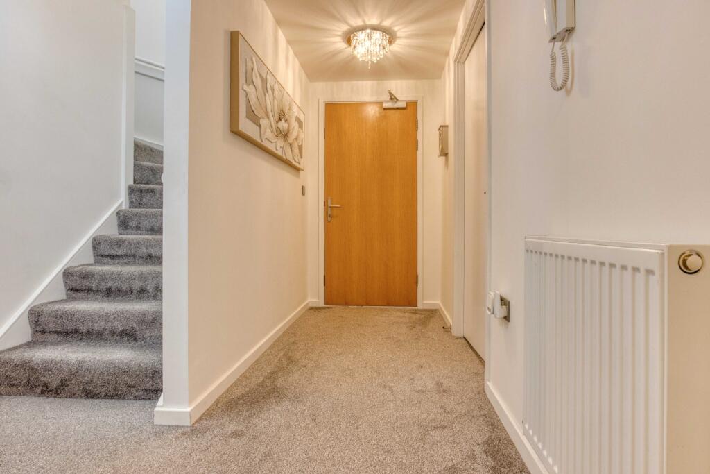 Ewemove - The Jetty (26)