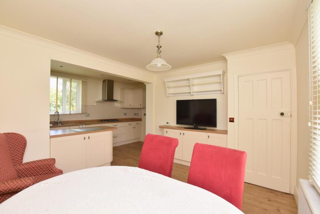 49 Kingsway Internals (16).JPG