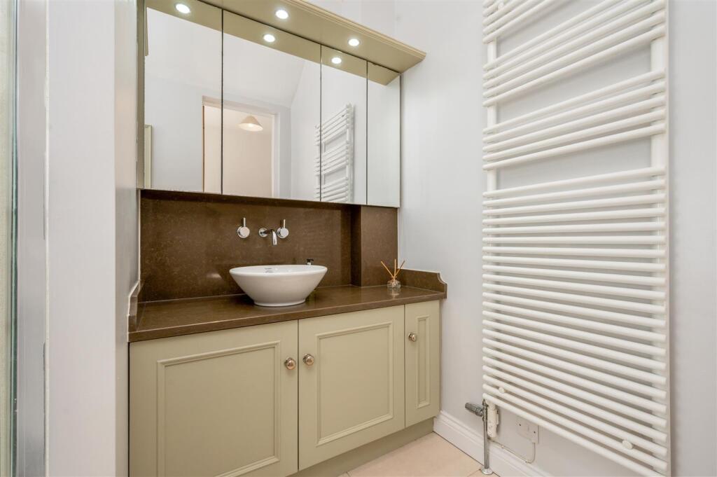 Beverly House WEB PH-85.jpg