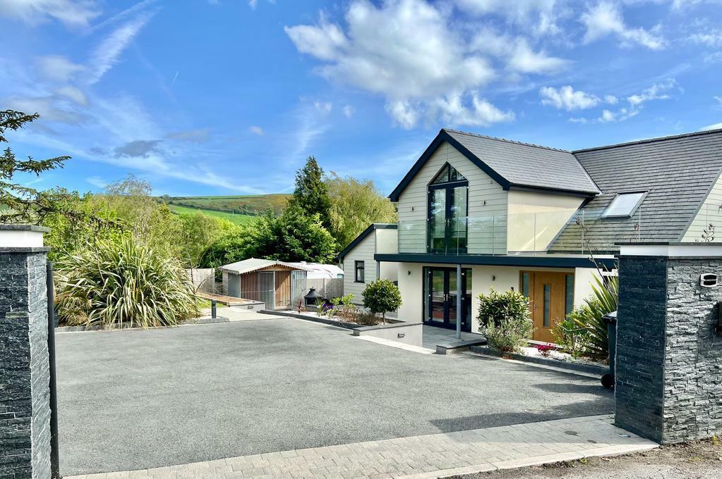 PHOTO-2023-05-08-21-40-21 (3).jpg