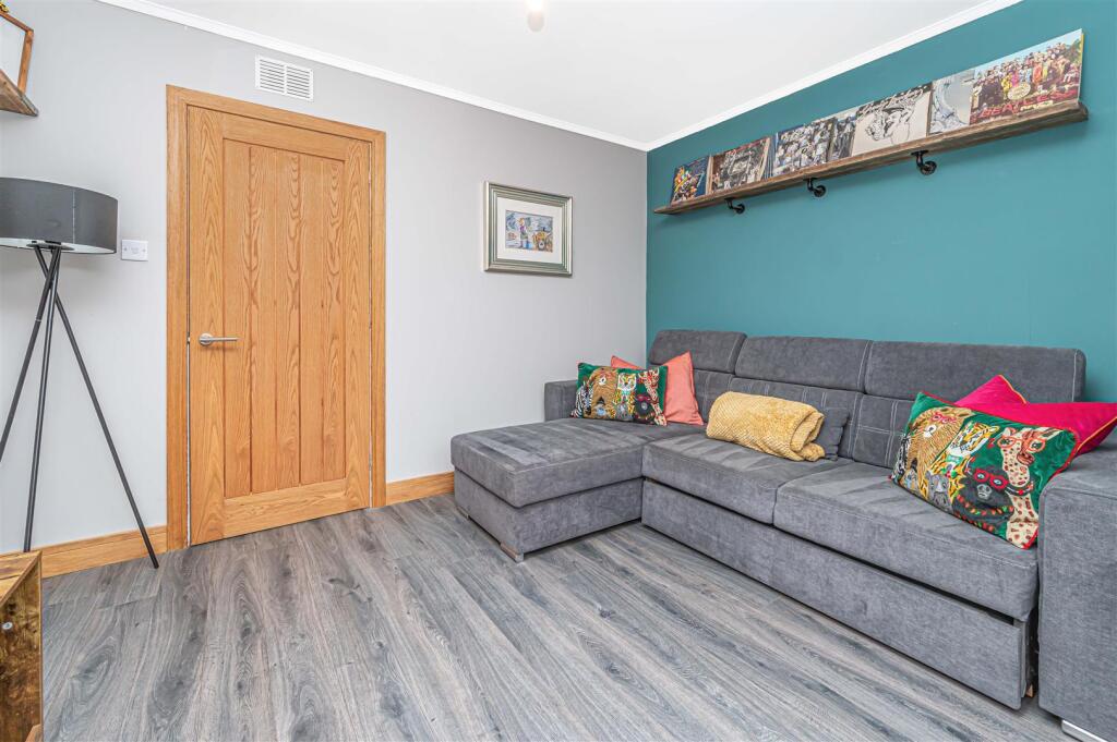 untitled (11 of 1).JPG