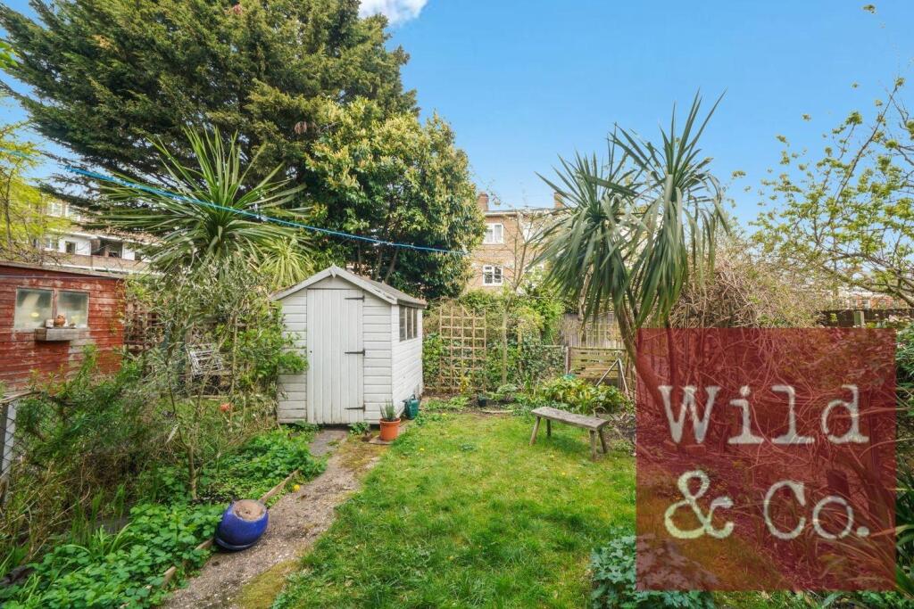 Mandalay House - 4XsEG2U0ptKaRlBu0Aon.jpg