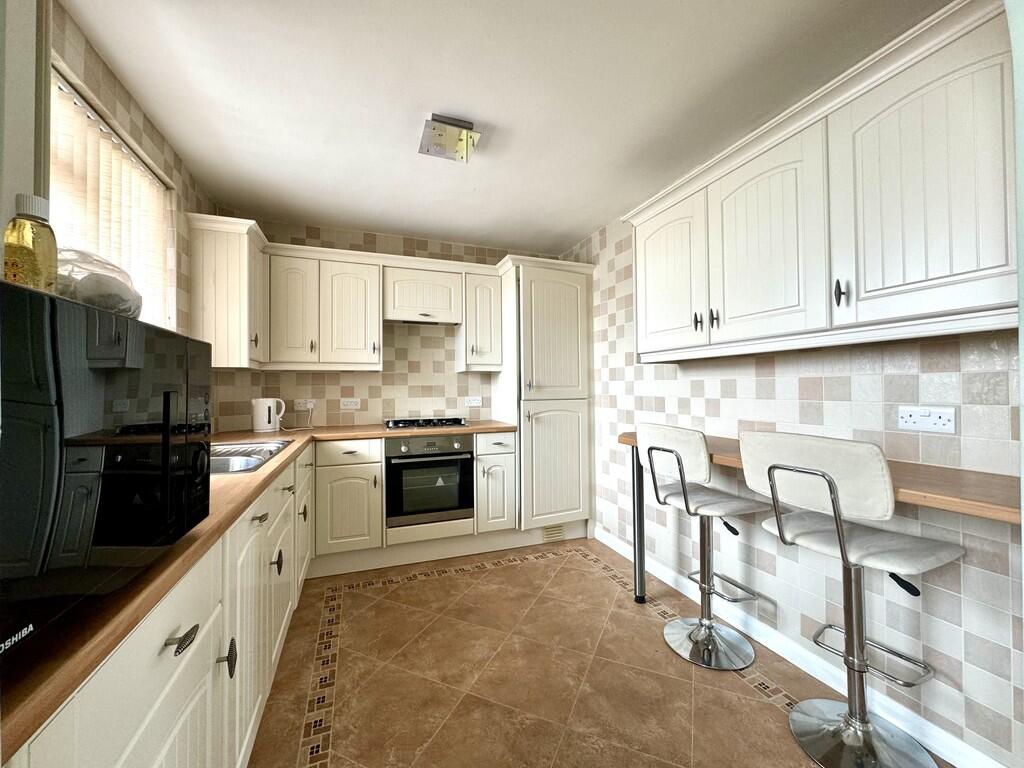 58 Chalkwell Lodg...