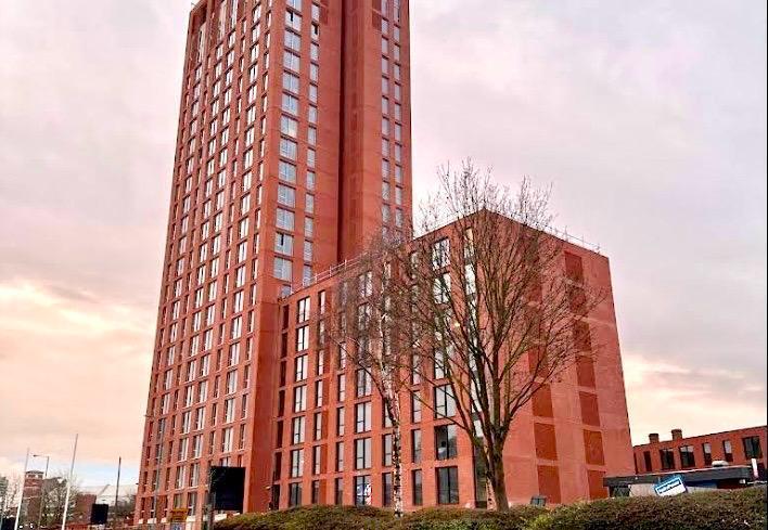 building 2.jpg