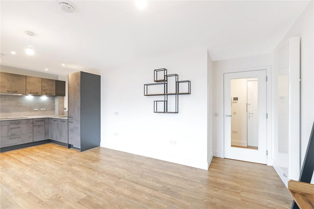 Picture No. 09