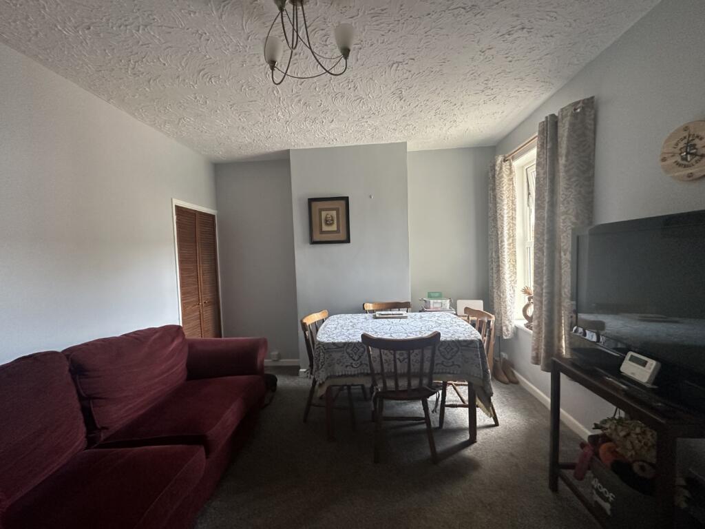 7 T202508131048.jpg
