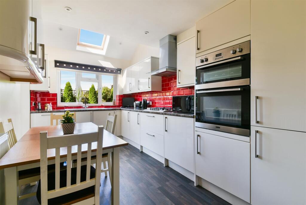 ROSEHILL FARM, 20- (12).jpg