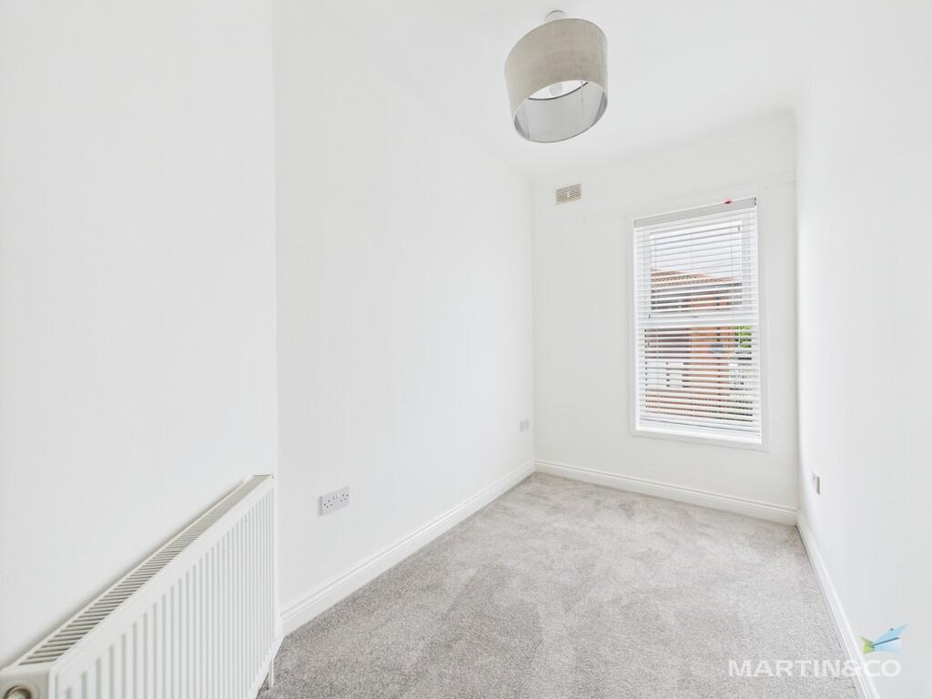 CAM03111G0-PR0338...