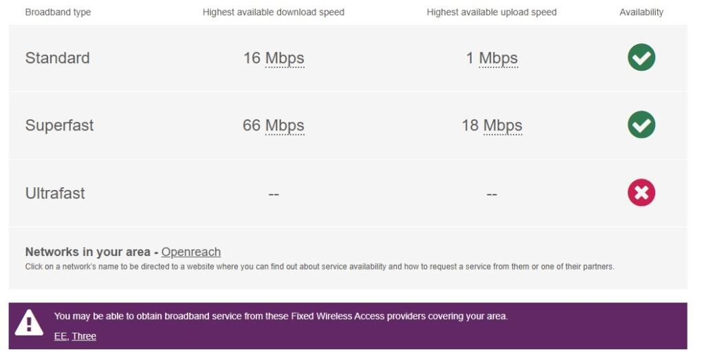 Screenshot 2025-1...