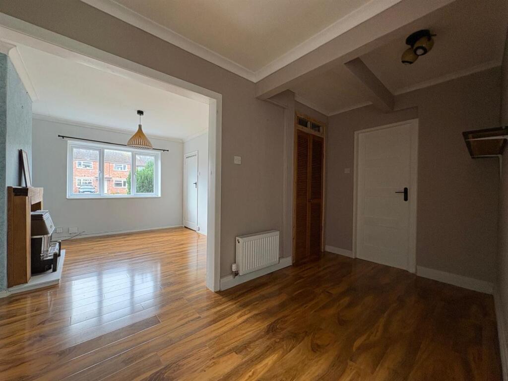 Photo 04-11-2025, 11 41 12 (3).jpg