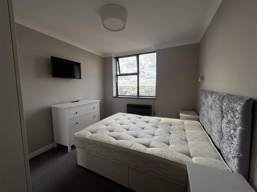 Photo 09-09-2025, 14 02 49.jpg