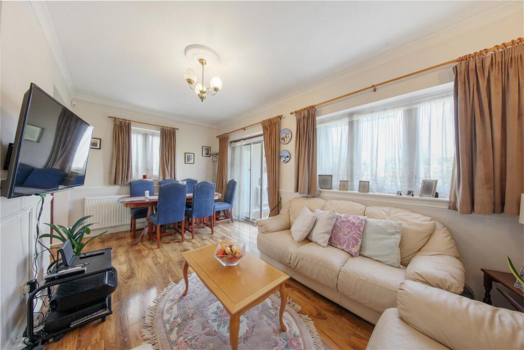 44 Paddock Road - ccaSSDpOQQlQECMecwV4.jpg