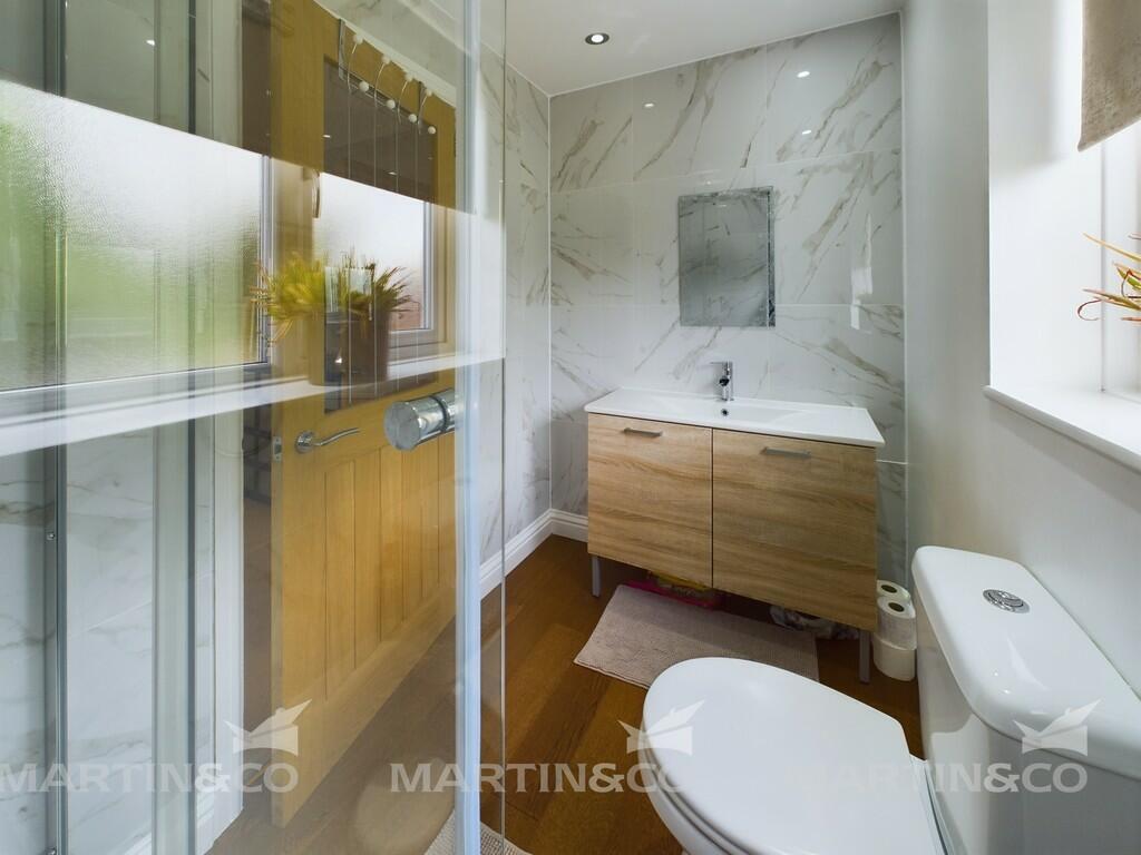 CAM02406G0-PR0255...