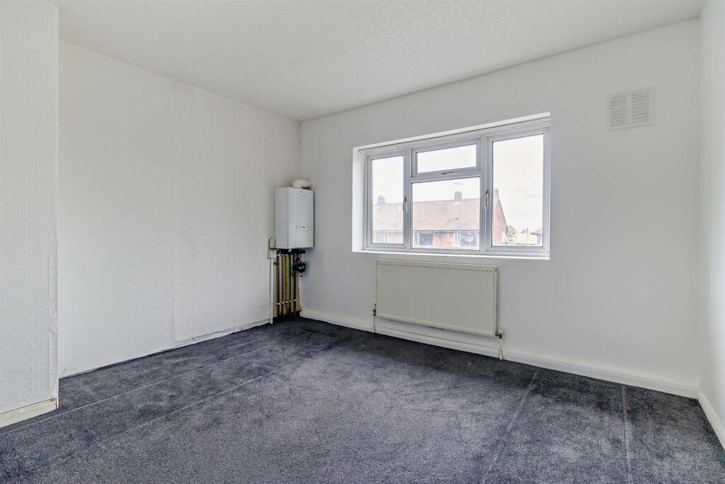 8658905-interior04-800.jpg