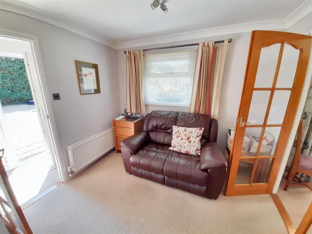 Family area 1 new.jpg