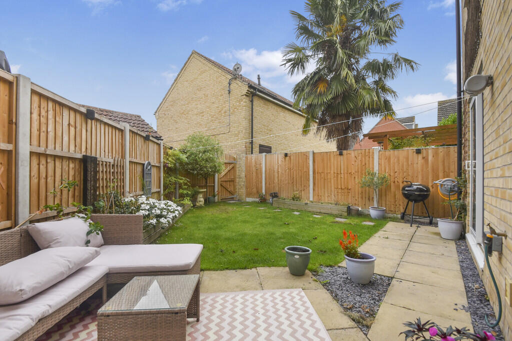 264481_2025092212...